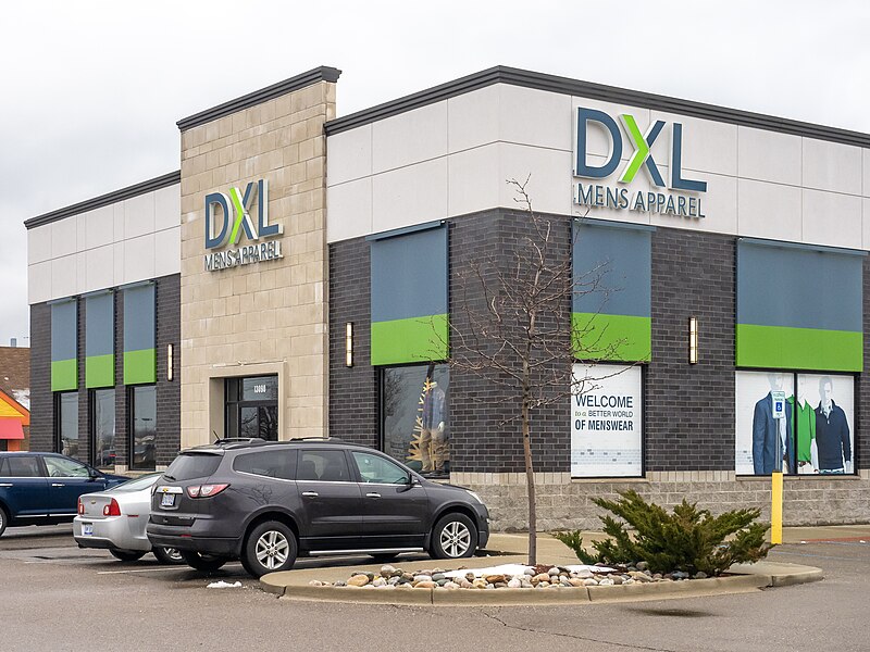 File:Destination XL Group - DXL (51788714899).jpg