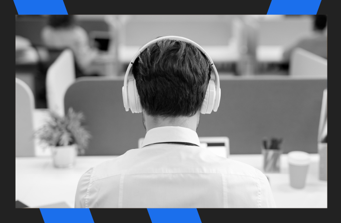 How to Assure Network Readiness