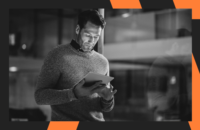 Application Performance and Network Troubleshooting: Solution Overview