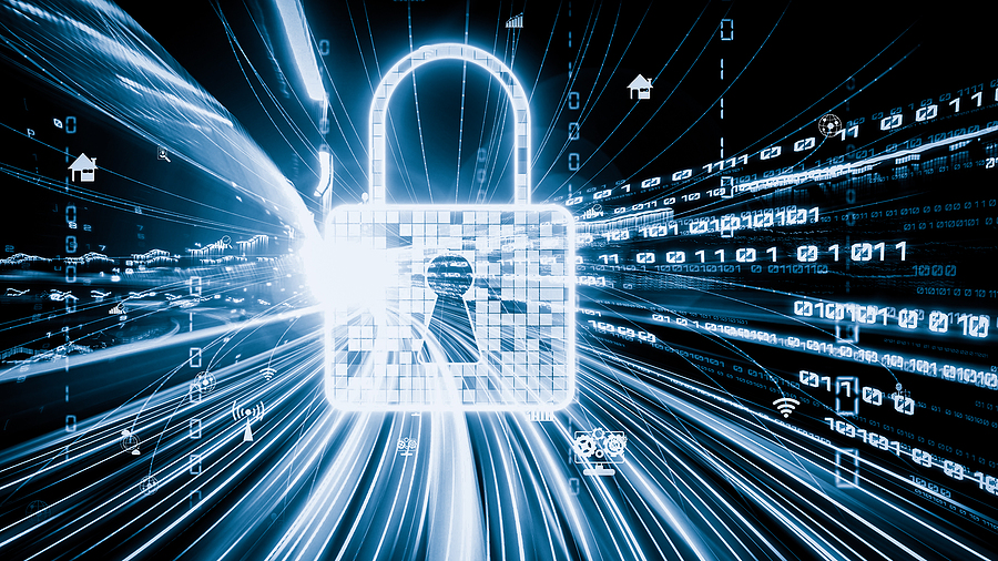 In an Era of Ubiquitous Encryption, Security Based on Traditional Packet Analytics Won’t Protect You
