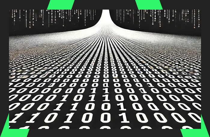 The Importance of Capturing Both Flow and Network Packets to Support NetOps Teams and Use Cases 
