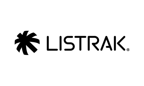 Listrak