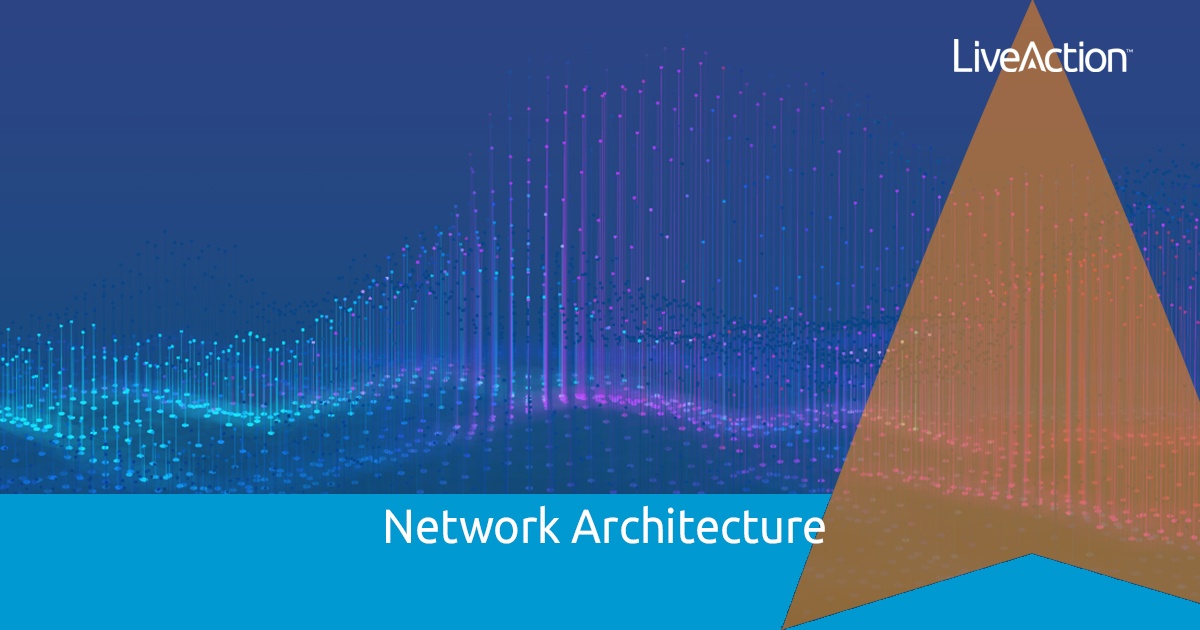 Network Architecture