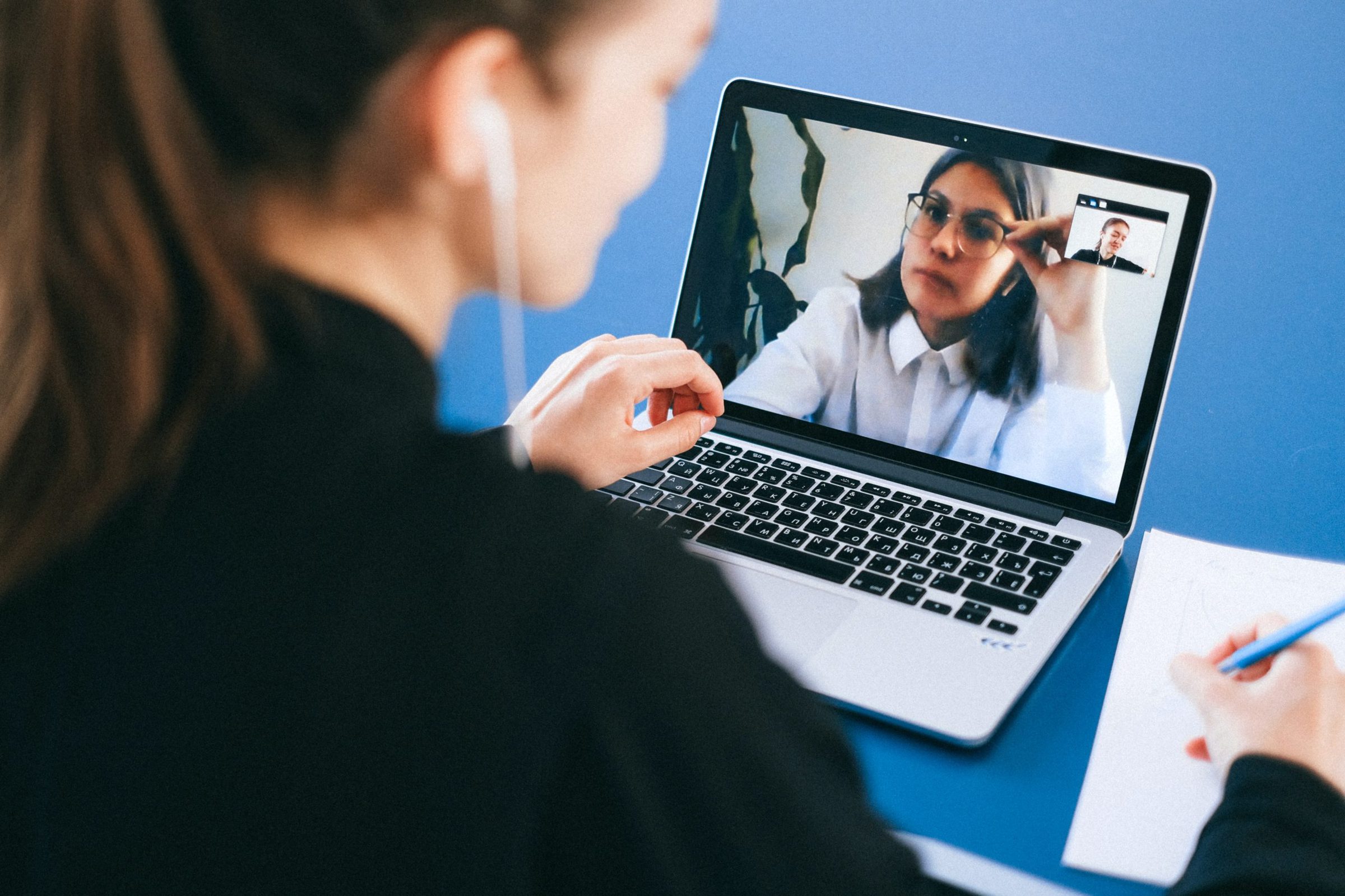 How to Troubleshoot and Fix 5 Common VoiP Issues