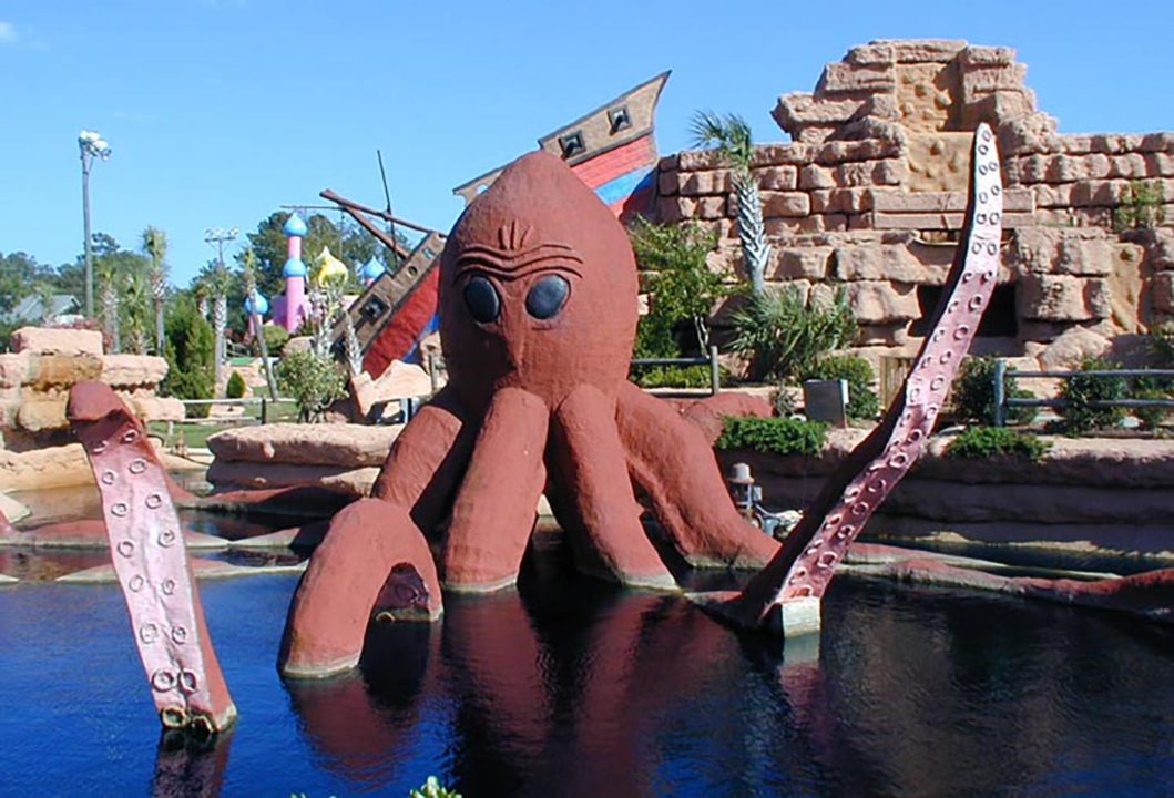 rainbow falls minigolf rainbow-falls-minigolf