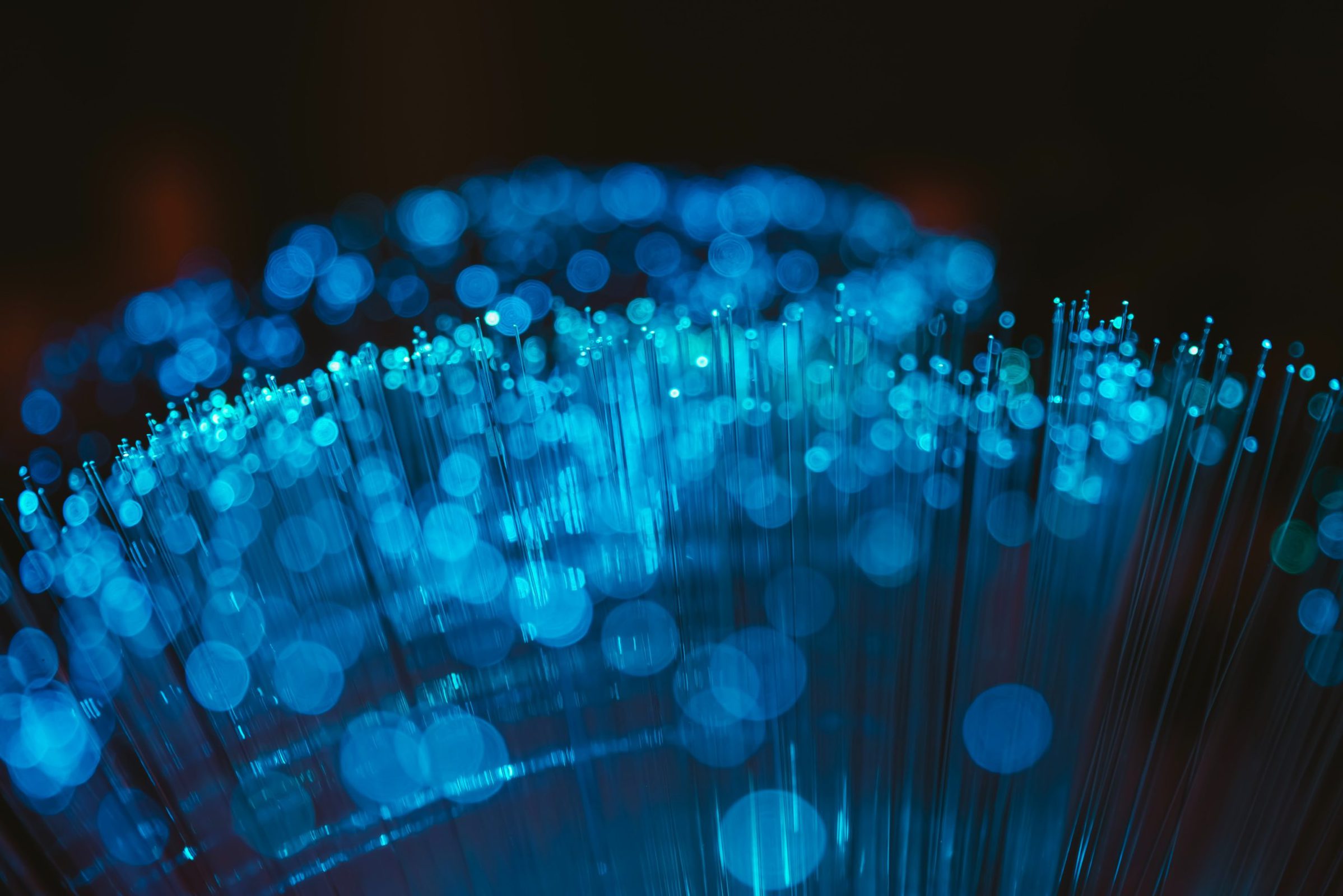 LiveWire Recommended Best Practices