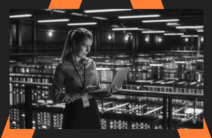 The Importance of Cloud Monitoring