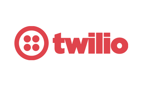 Twilio