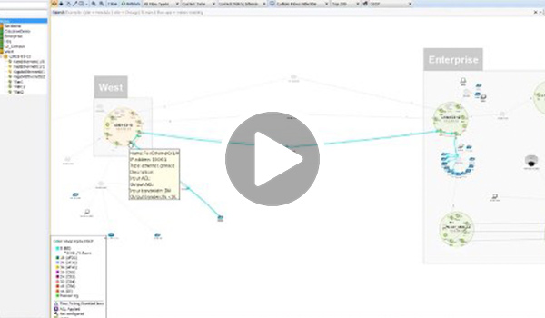 webinar-becoming-a-QOS-Expert webinar-becoming-a-QOS-Expert