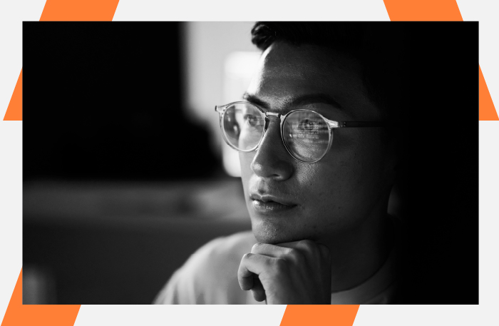 What is Network Traffic Analysis?