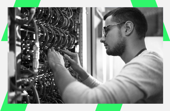 What is Packet Loss?