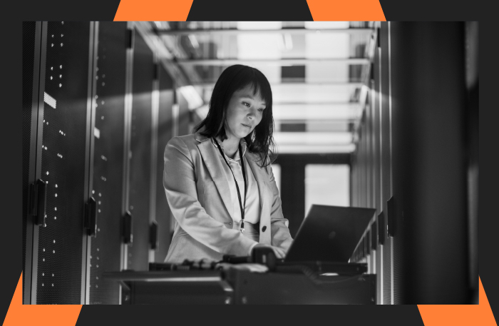 What Is Quality of Service (QoS)? 