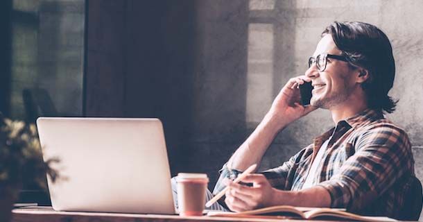 Managing QoS for Cloud-based Applications
