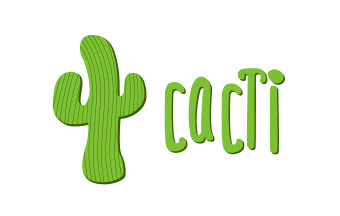 3a4ed-cacti cacti - early network monitoring tool