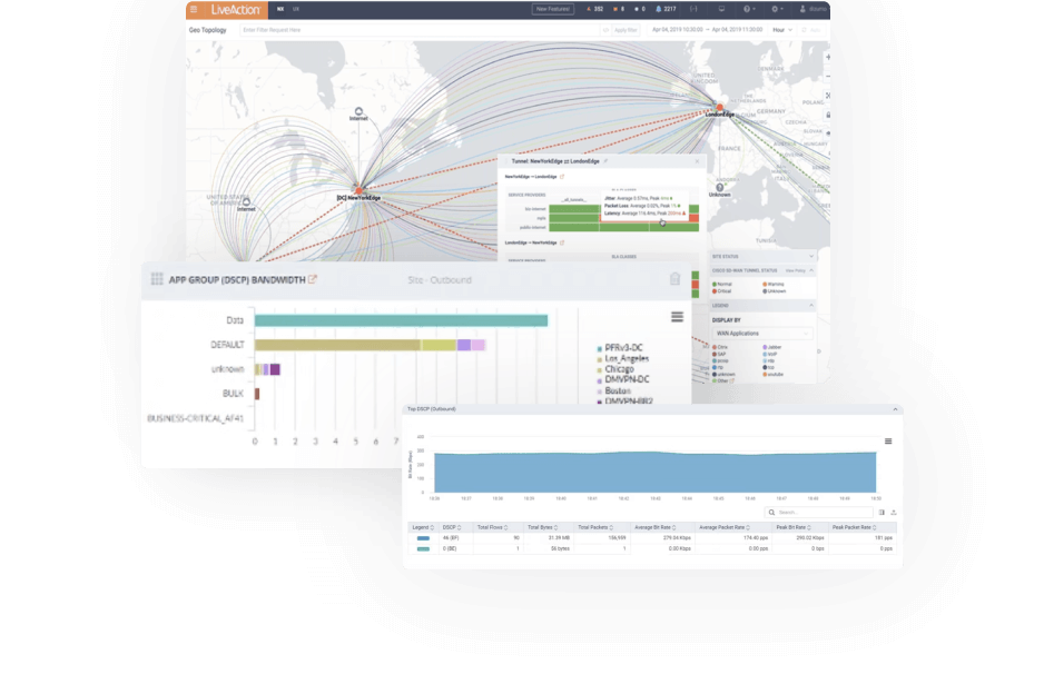 LiveAction-Products-01-1 LiveAction-Products-01-1