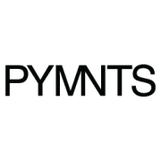 PYMNTS logo