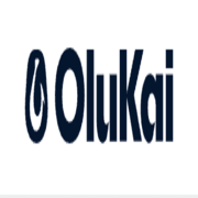 OluKai logo